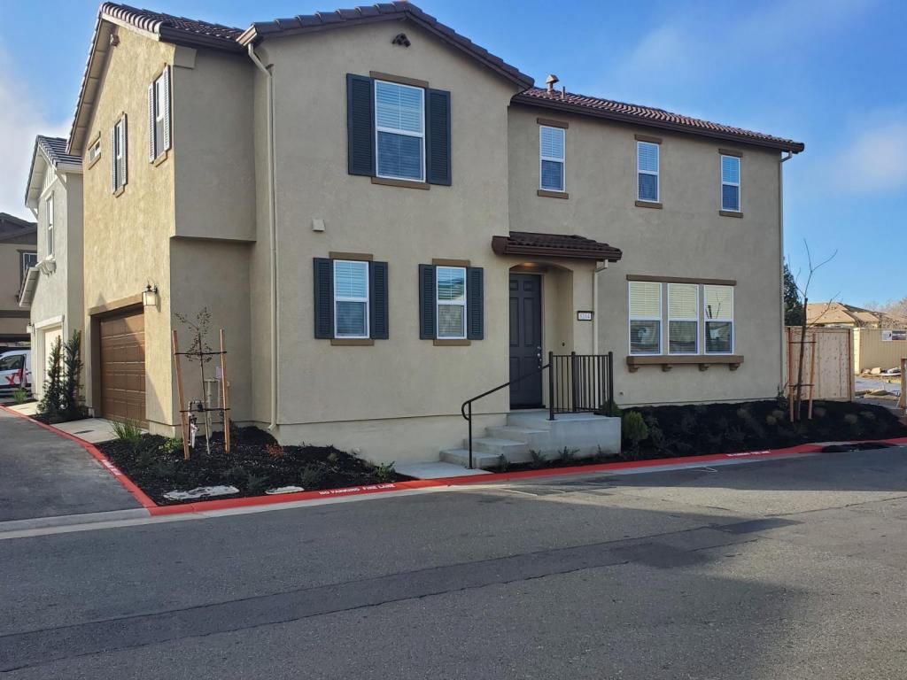 8164 Kramer Ranch Ln, Elk Grove, CA 95758 Trulia