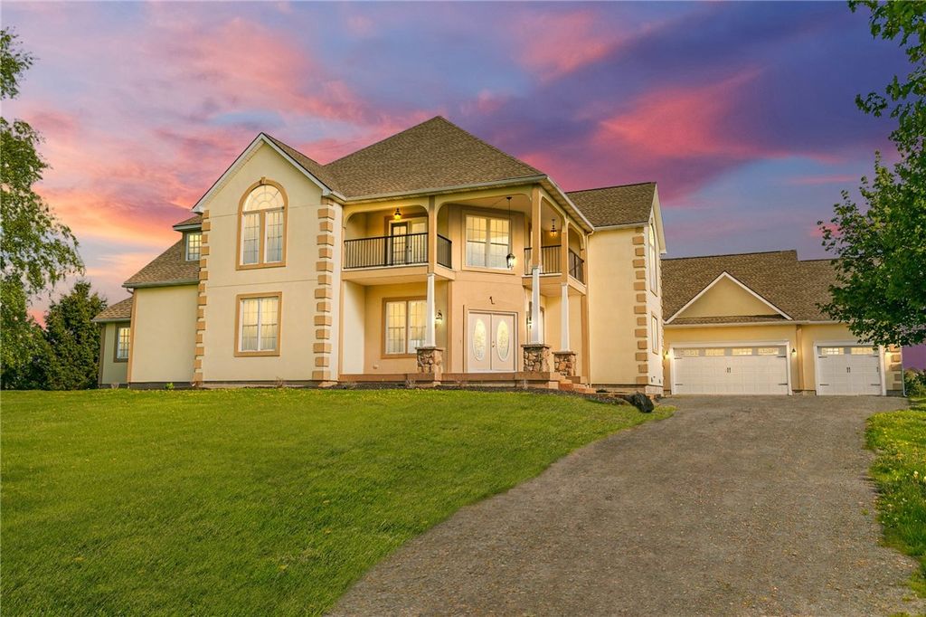 6057 Buffalo Rd, Churchville, NY 14428 Trulia