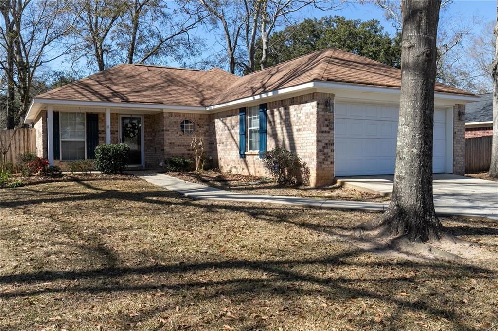 6940 Gray Oaks Dr, Theodore, AL 36582 Trulia