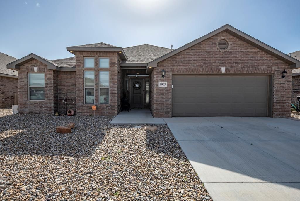 6903 Ranch Hand Dr, Midland, TX 79705 Trulia