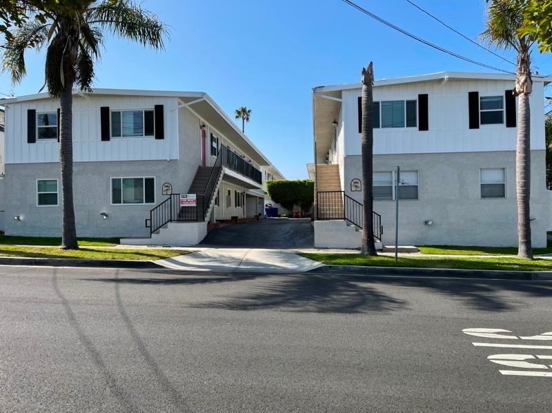 Apartments For Rent In Manhattan Beach Ca 60 Rentals Trulia