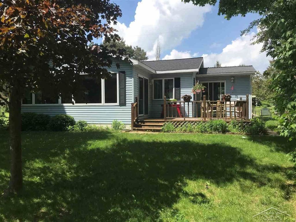 797 N Chippewa River Rd, Barryton, MI 49305 Trulia