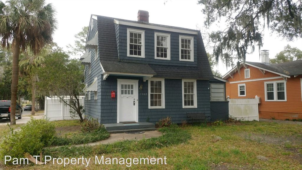 1302 Bonaventure Rd, Savannah, GA 31404 Trulia