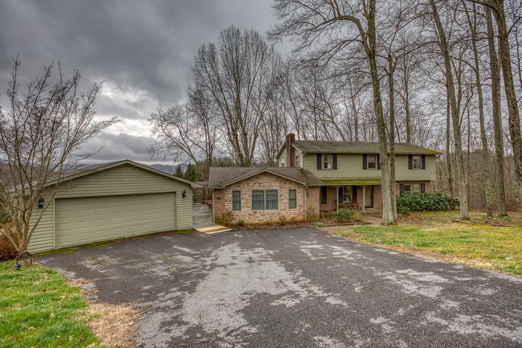 122 Ridgewood Pl, Marion, VA 24354 Trulia