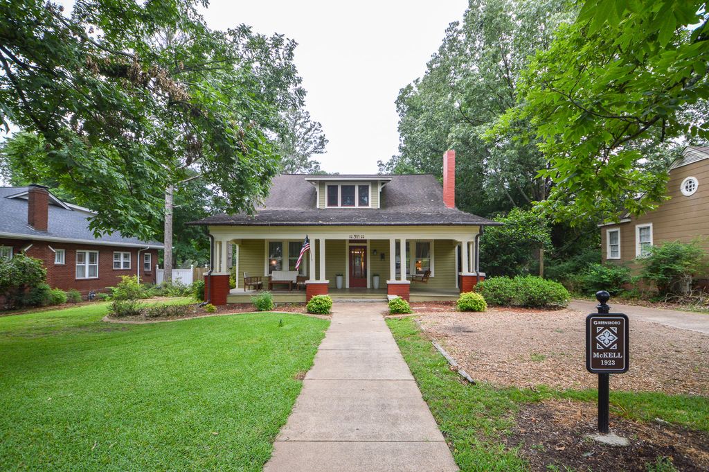 311 Greensboro St, Starkville, MS 39759 Trulia