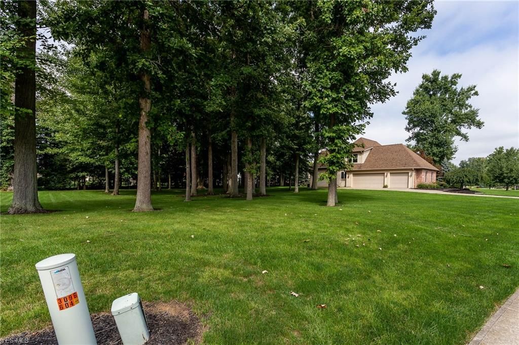 VL Timber Trl, Grafton, OH 44044 Trulia