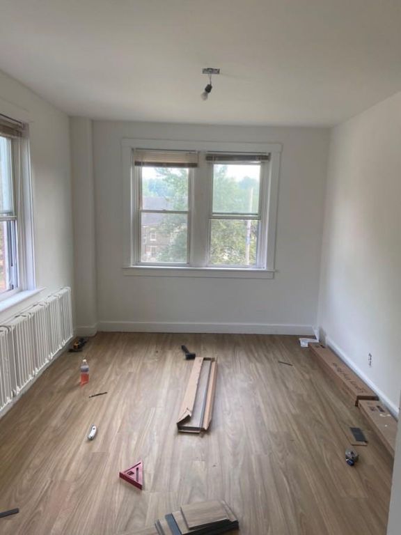 344 Cherry St #2, Pottstown, PA 19464