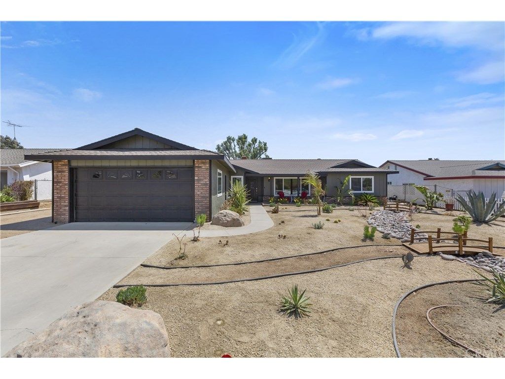 5575 Roundup Rd, Norco, CA 92860 Trulia