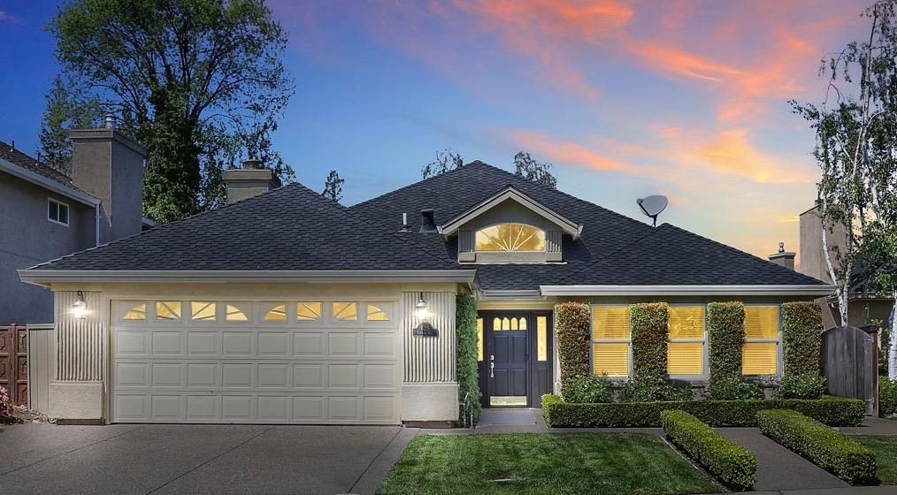 625 E Cypress Run, Woodbridge, CA 95258 Trulia