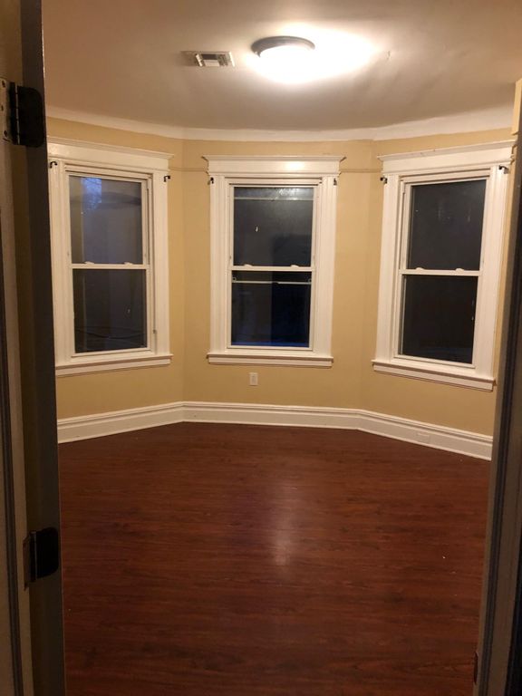 248 S St, East Orange, NJ 07018 Trulia