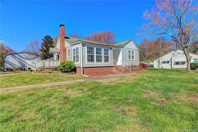 103 Roy St #4, Gastonia, NC 28052