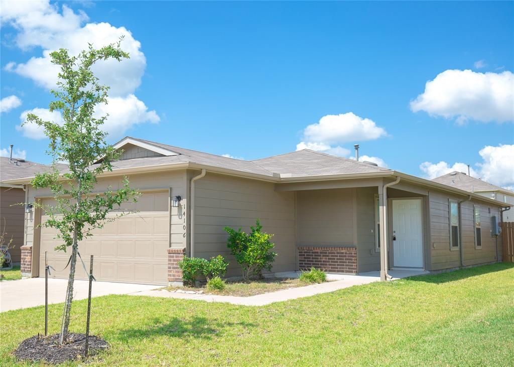 14106 Mystic Shores Ln, Houston, TX 77048 Trulia