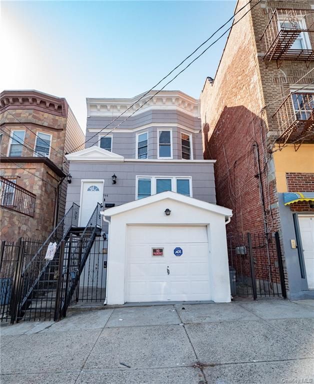 944 E 225th Street, Bronx, NY 10466 Trulia