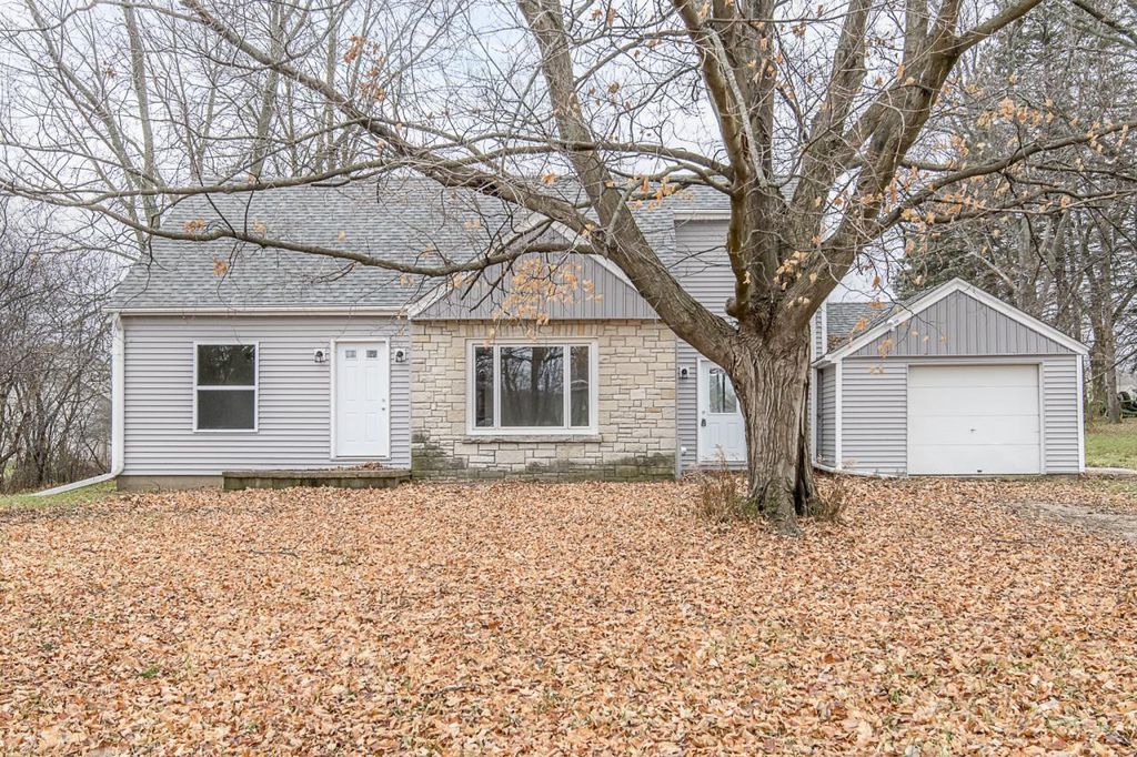 N64W12885 Mill ROAD, Menomonee Falls, WI 53051 Trulia