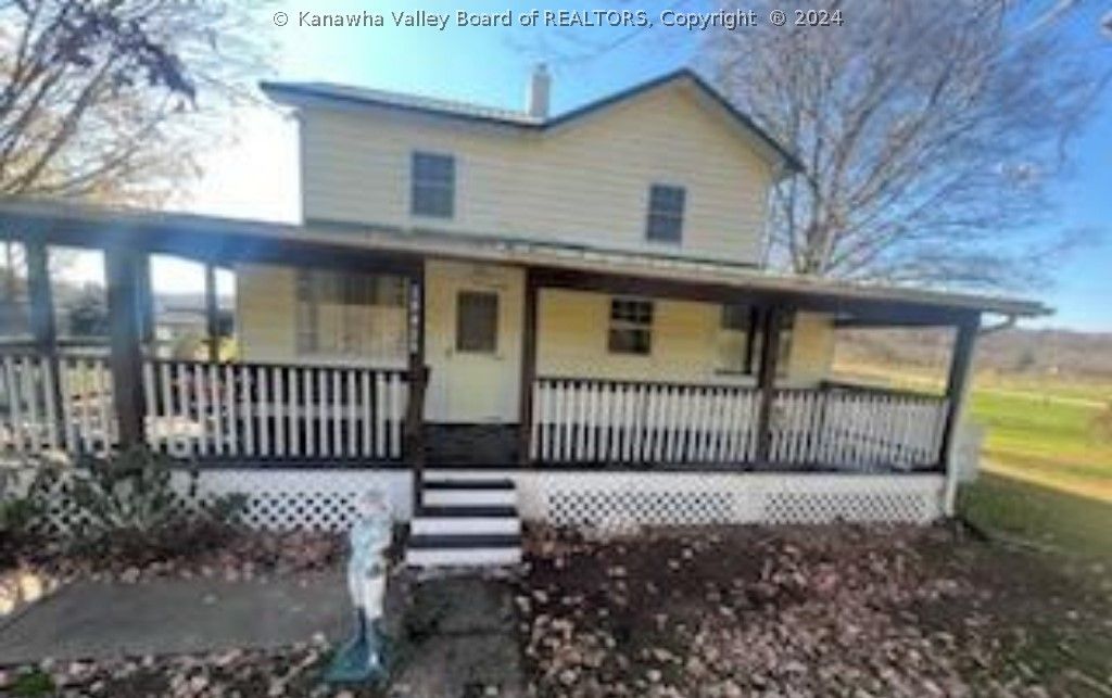 19435 Winfield Rd, Fraziers Bottom, WV 25082 MLS 271434 Trulia