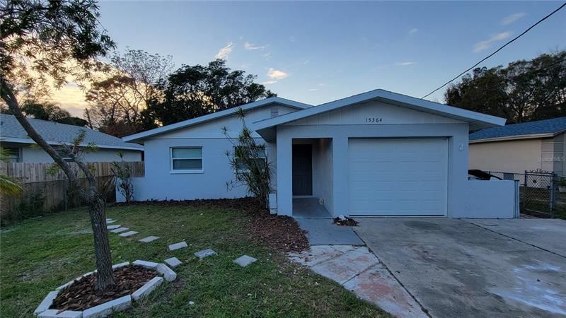 15364 Avalon Ave, Clearwater, FL 33760
