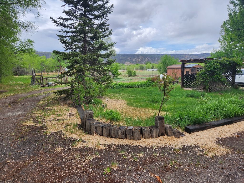 26 Private Drive 1020, Alcalde, NM 87511 Trulia