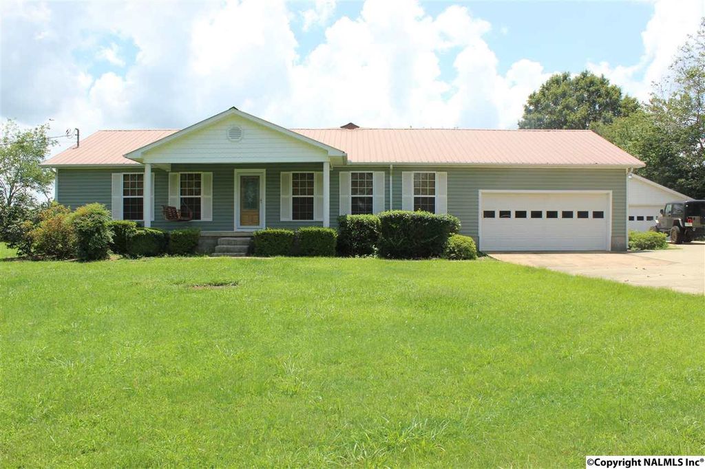 19041 State Highway 117, Henagar, AL 35978 Trulia