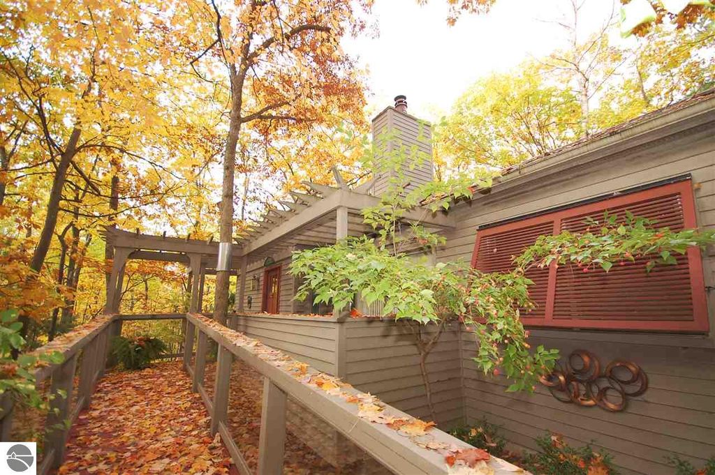 13 Loggers Run Subdivision, Glen Arbor, MI 49636 Trulia