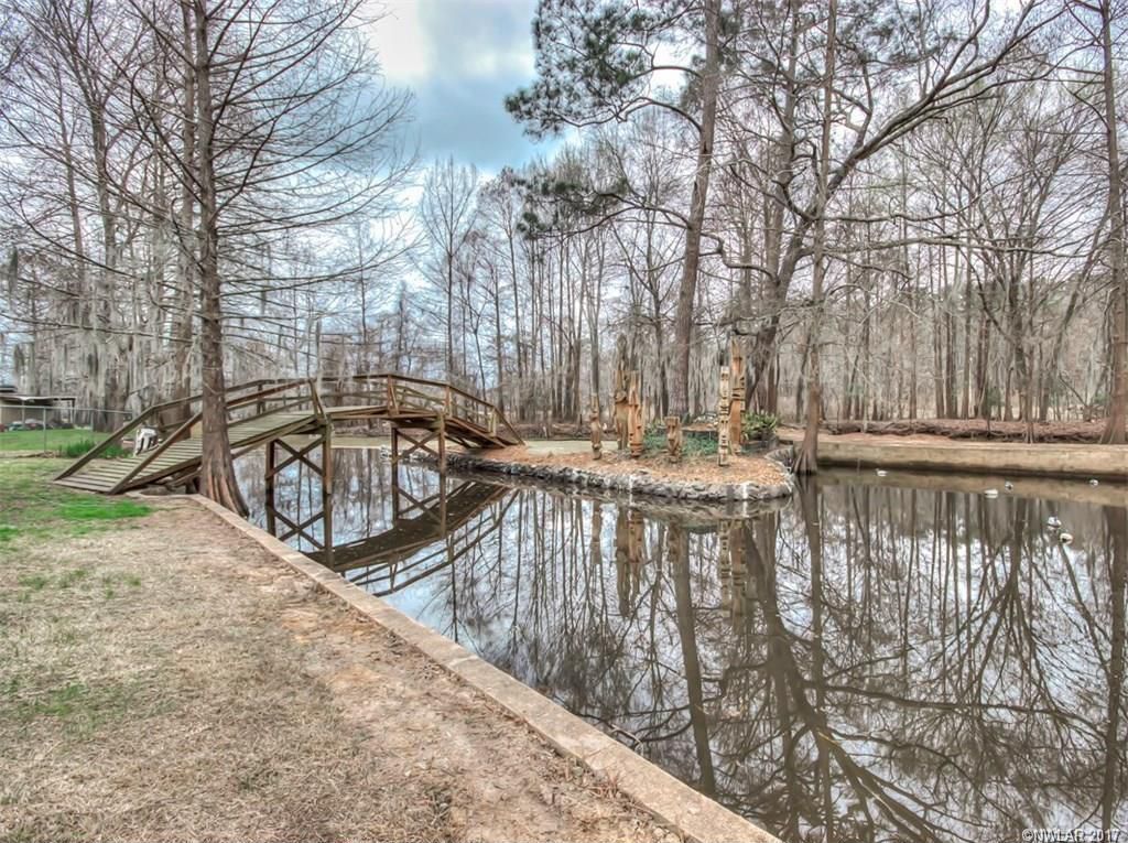 398 Audleman Rd, Doyline, LA 71023 Trulia