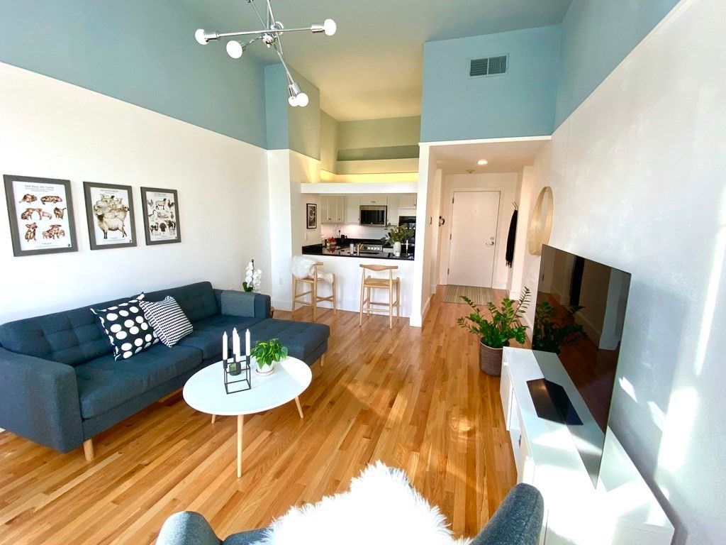 35 New South St 208, Northampton, MA 01060 Trulia