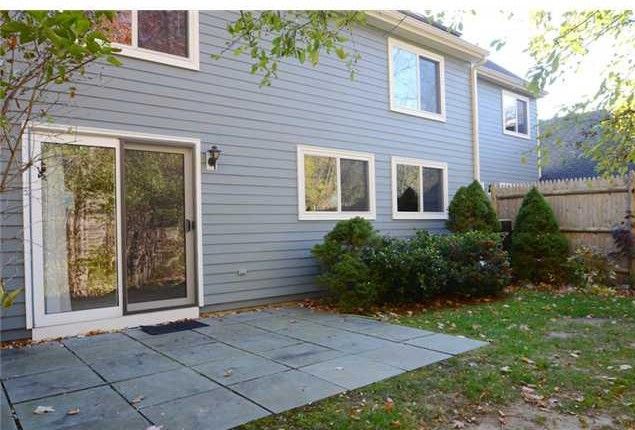 26 Farmington Meadow Dr #26, Farmington, CT 06032