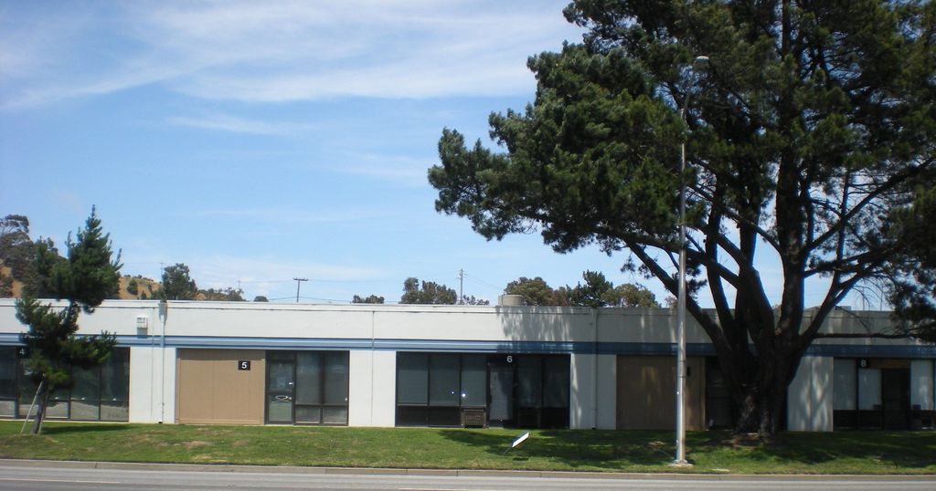 200 Valley Dr 6, Brisbane, CA 94005 Trulia