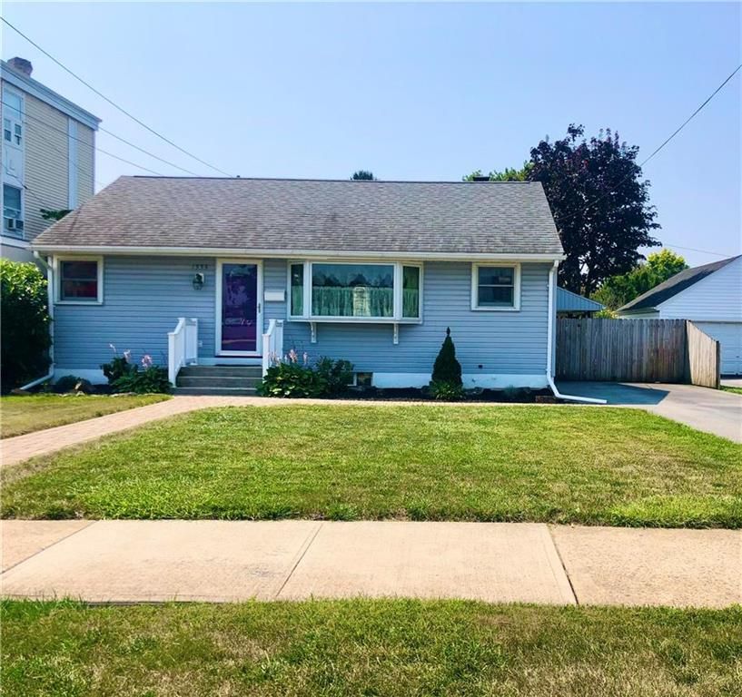 1335 Catasauqua Rd, Bethlehem, PA 18017 Trulia