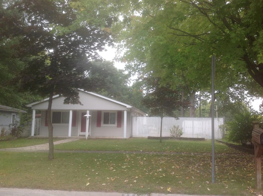 26014 Superior Rd, Taylor, MI 48180 Trulia