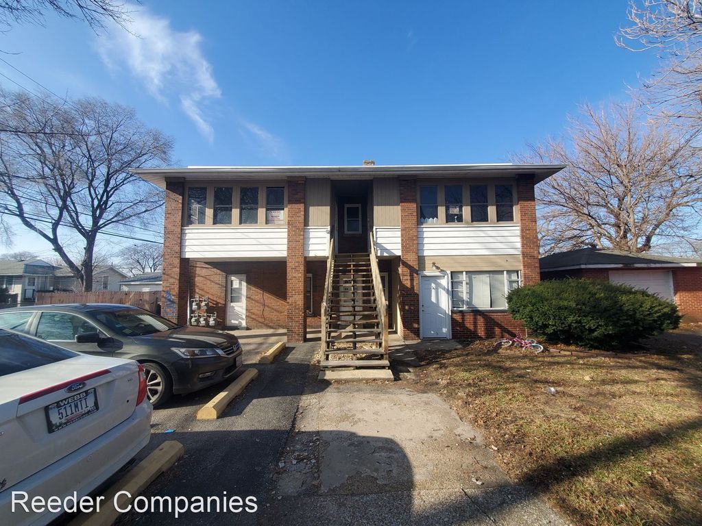 East Chicago, IN Trulia