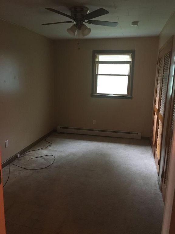 147 W Hook Rd, Hopewell Junction, NY 12533 Trulia