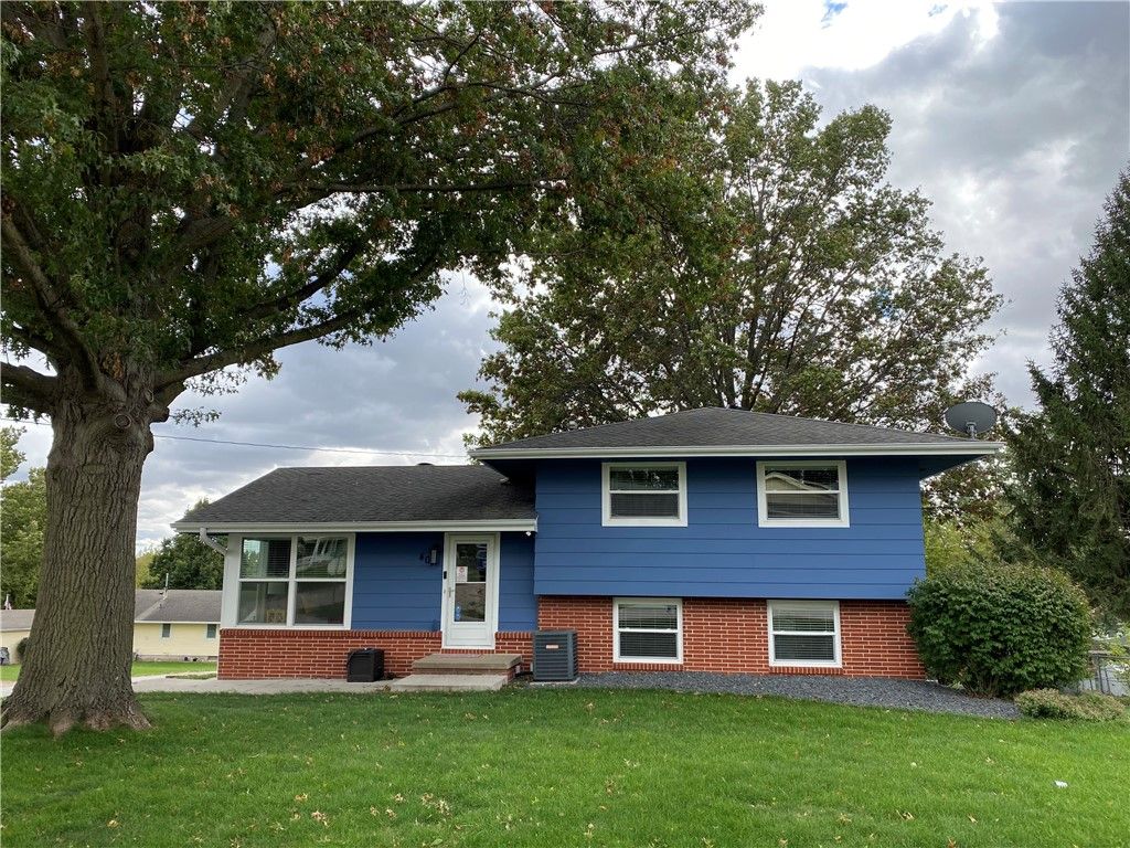 401 W Park Ave, Runnells, IA 50237 Trulia