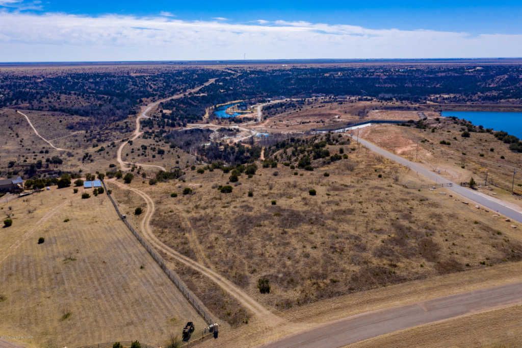 6500 White Bluff Trl, Amarillo, TX 79118 - Lot/Land - MLS# 20-1465 - 4