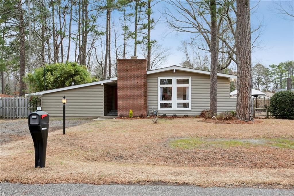 105 Park Ln, Seaford, VA 23696 Trulia