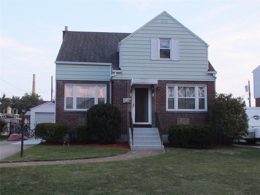 242 Lowell Rd, Buffalo, NY 14217 Trulia