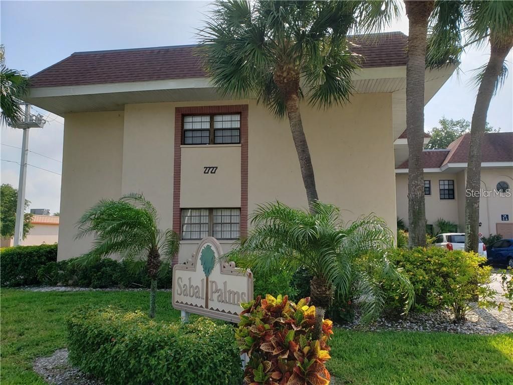 2727 75th St W #8A6, Bradenton, FL 34209 - See Est. Value, Schools & More