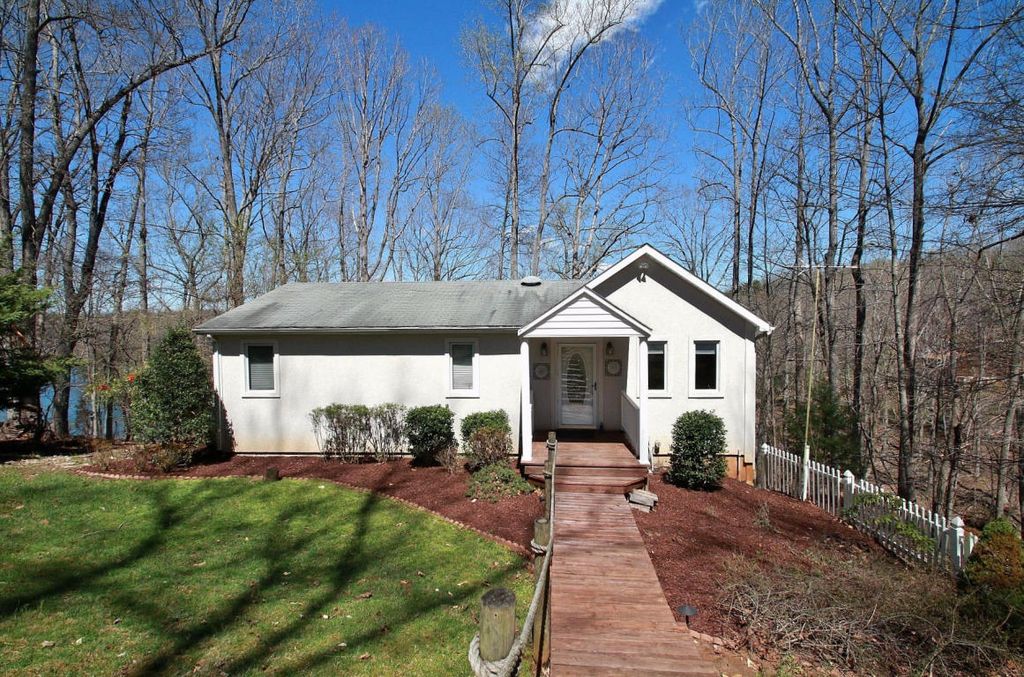 205 Wilderness Way, VA 24121 Trulia