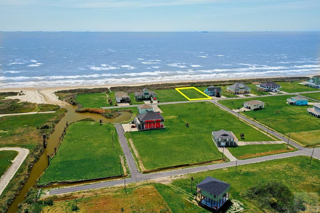 688 Villa Dr, Pt Bolivar, TX 77650 Trulia