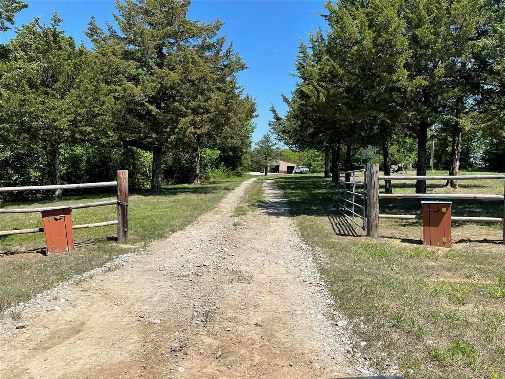 243rd St, Easton, KS 66020 Trulia