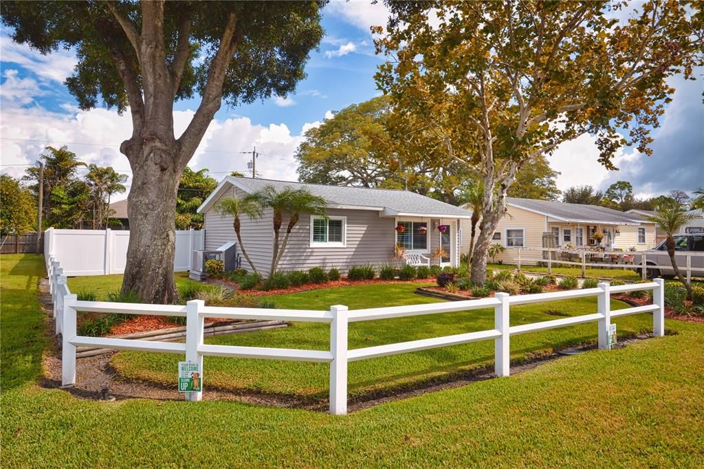 7853 40th Ave N, Saint Petersburg, FL 33709