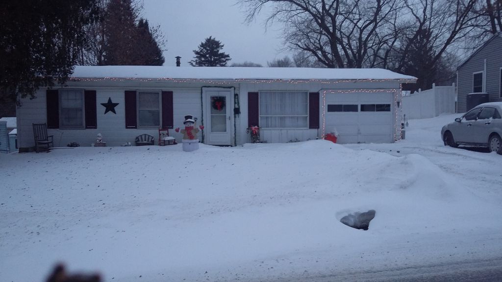 515 Keyes Rd, Utica, NY 13502 Trulia