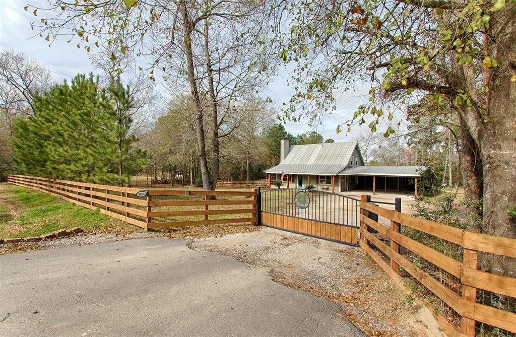 20664 Keenan Cut Off Rd, Montgomery, TX 77316 Trulia