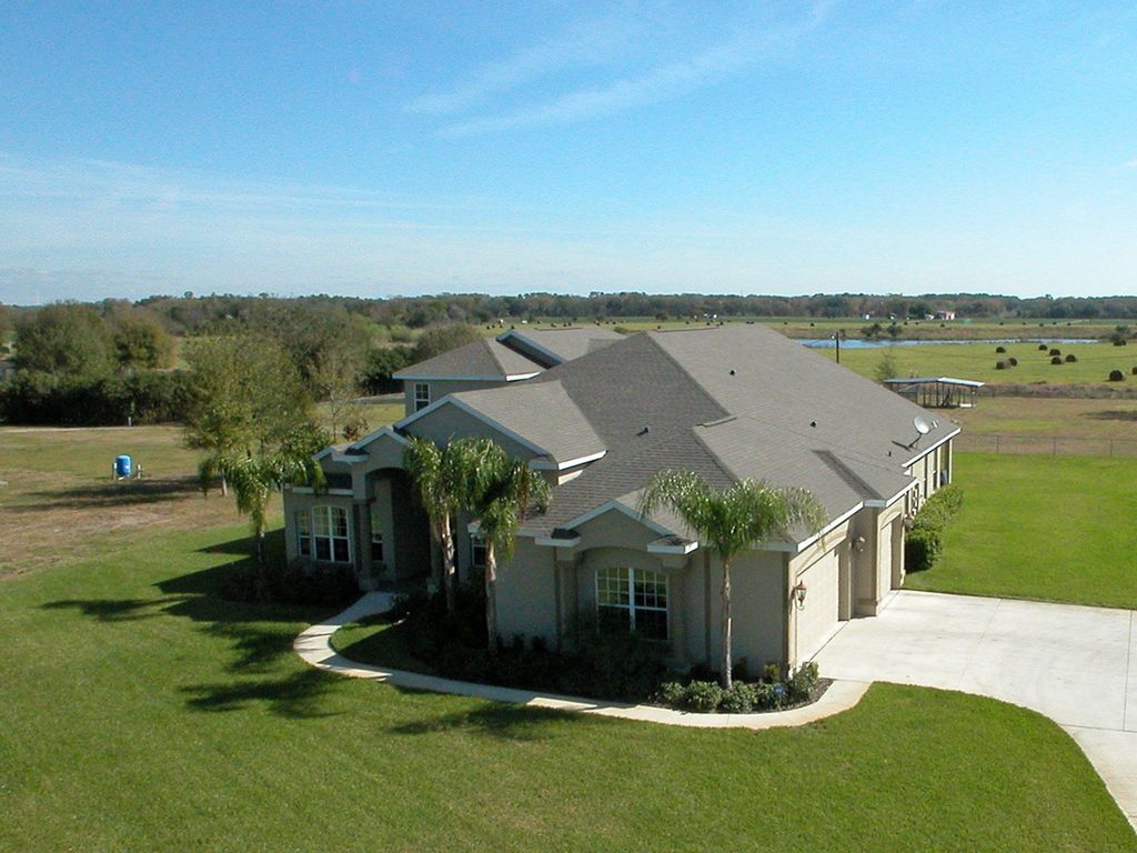 2103 Gallagher Rd, Dover, FL 33527 Trulia