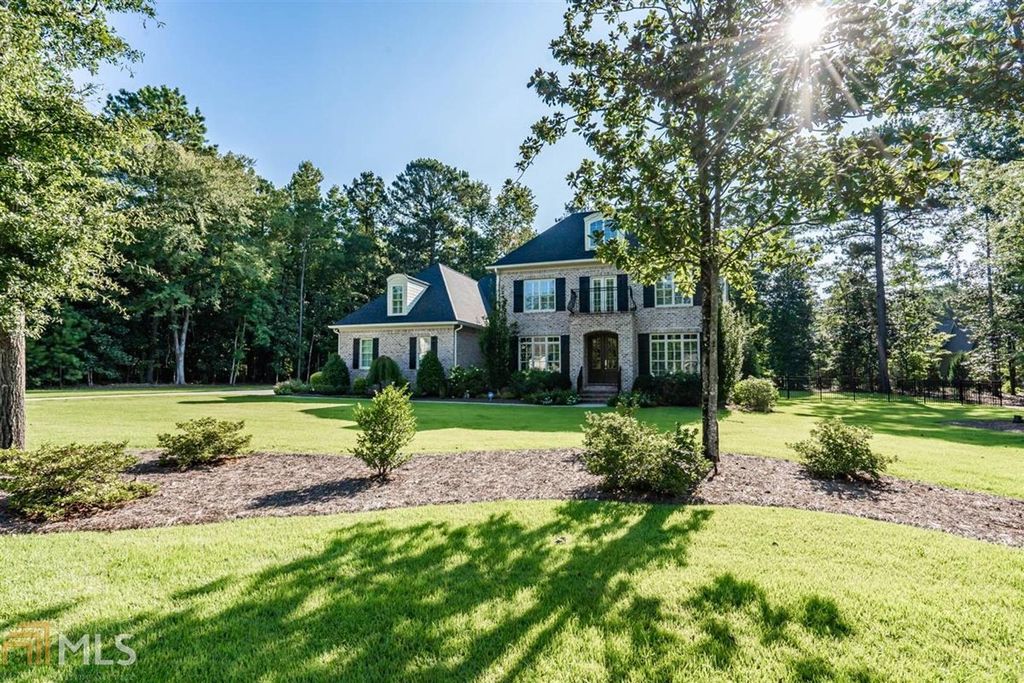 131 Aston Hall, Macon, GA 31210 Trulia