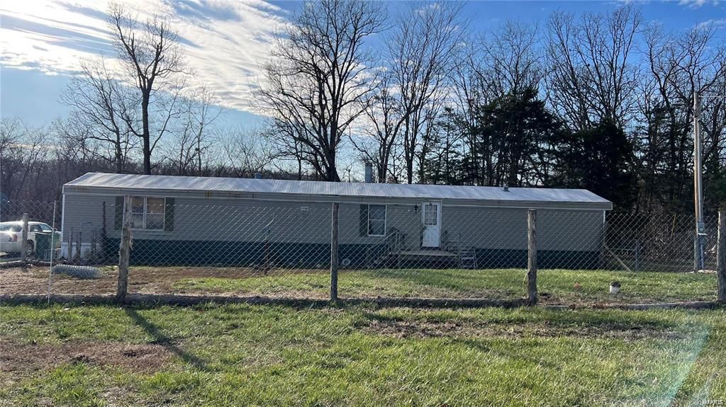 649 Fox Ln, Grubville, MO 63041 Trulia