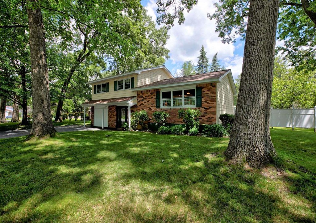 21 SCOTCH PINE Drive, Voorheesville, NY 12186 Trulia