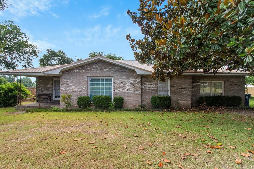 7647 S County Road 33, Dothan, AL 36301 Trulia
