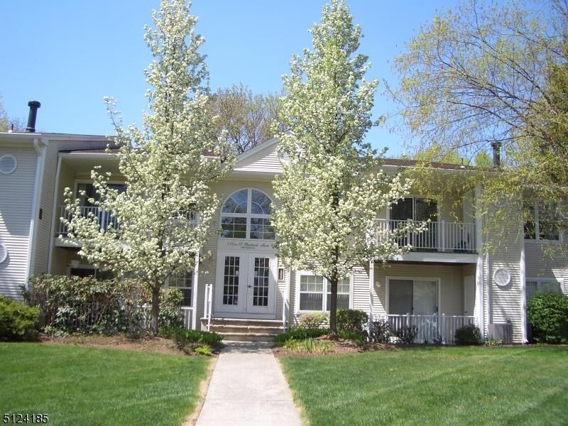 3 Brookside Ln, Mount Arlington, NJ 07856 Trulia