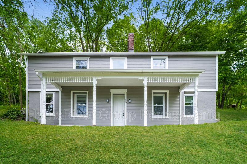 90 Wilson Ave, Cecil, PA 15321 Trulia