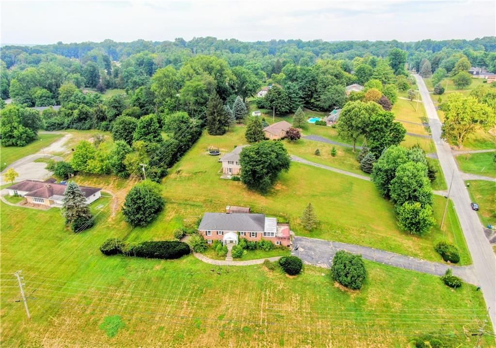 551 Upper Valley Pike, Springfield, OH 45504 Trulia